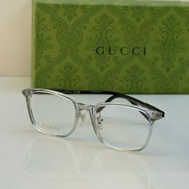 Picture of Gucci Optical Glasses _SKUfw55560816fw